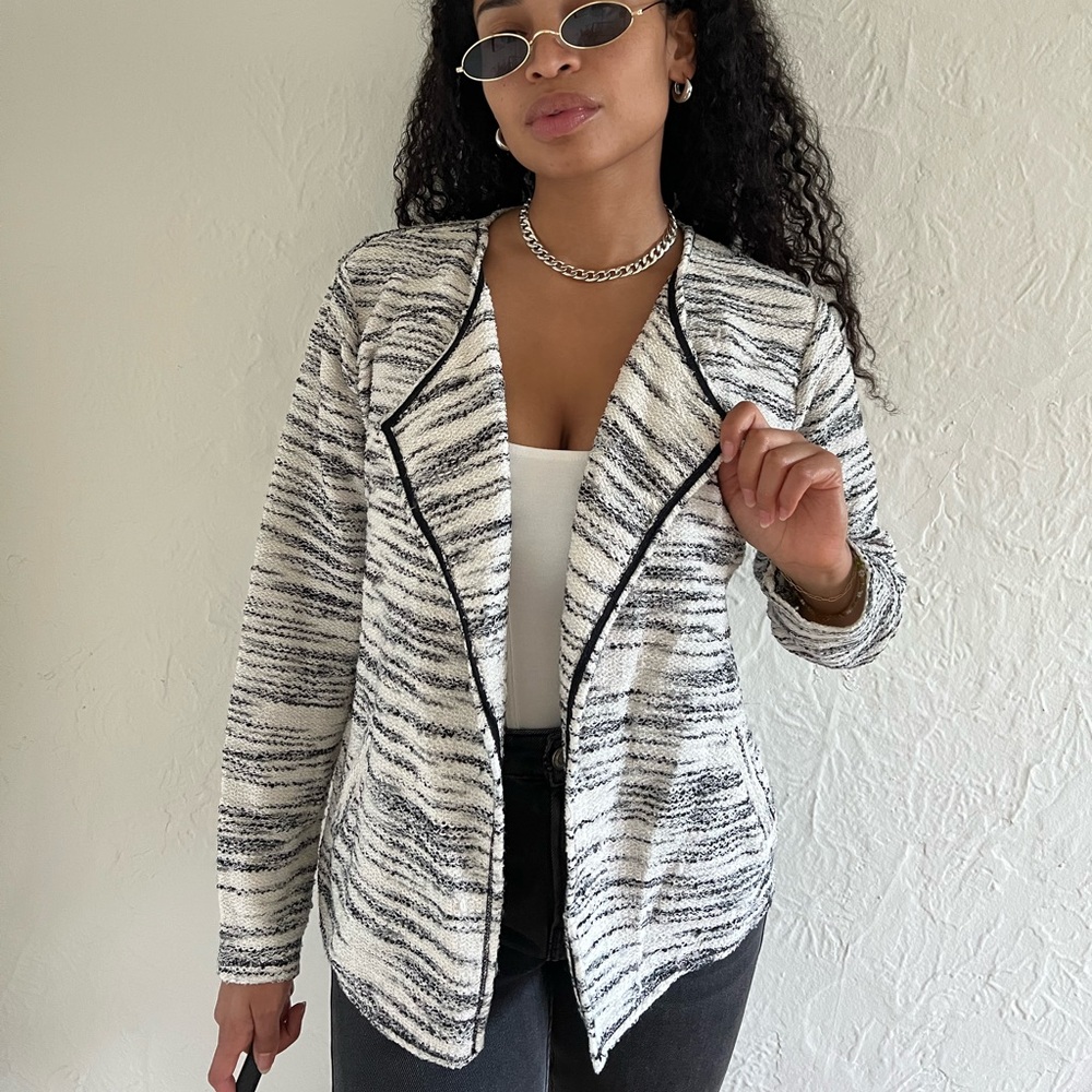 blazer